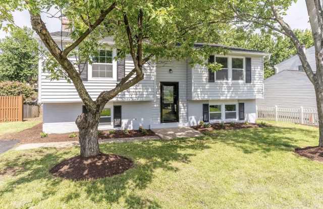 131 N Garfield Rd photos photos