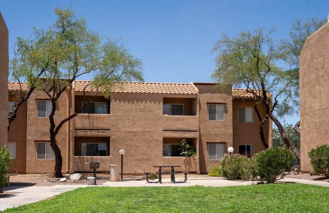 Kachina Springs Gallery 2