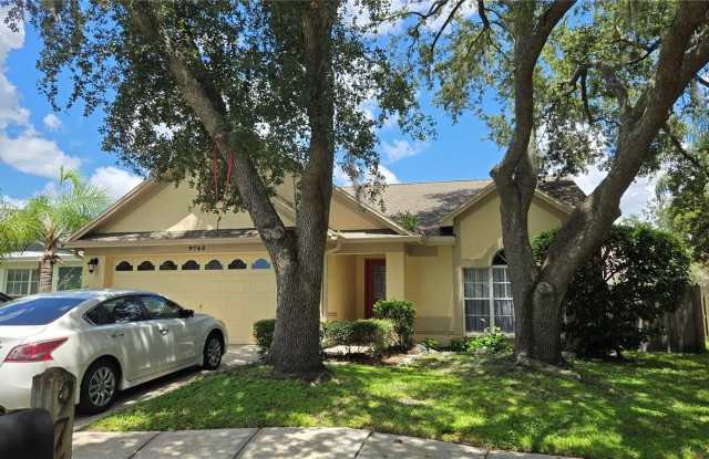 9765 FOX CHAPEL ROAD photos photos