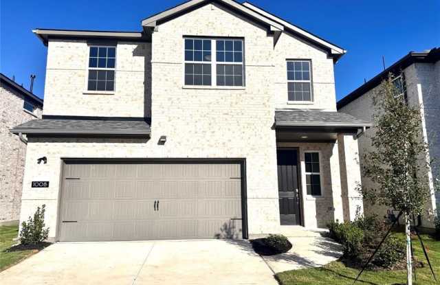 1008 Portina Drive photos photos