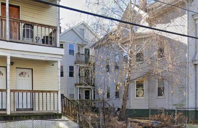 70 Goddard Street - 1 photos photos