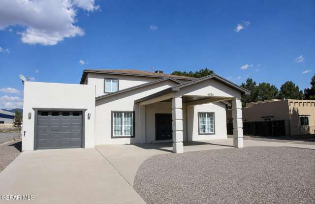 6036 OLEASTER Drive Gallery 1