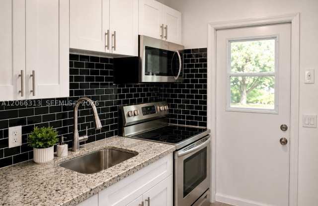 309 Phippen Waiters Rd photos photos 309 Phippen Waiters Rd photos photos