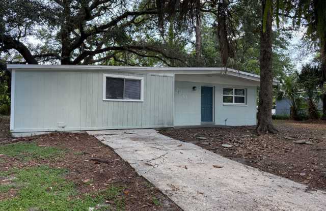 Fully Renovated Mid Century House! photos photos