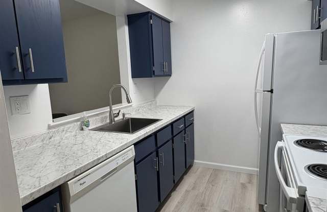 74 Waterview Dr Gallery 2
