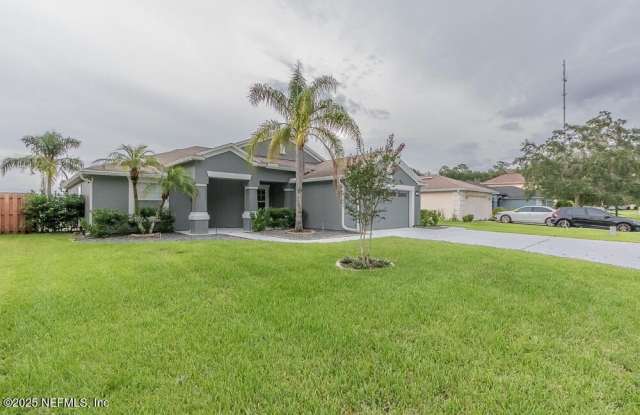 1751 HOLLOW GLEN Drive photos photos