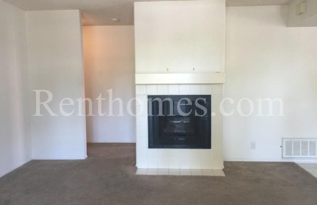 10838-142 Aderman Avenue Gallery 3