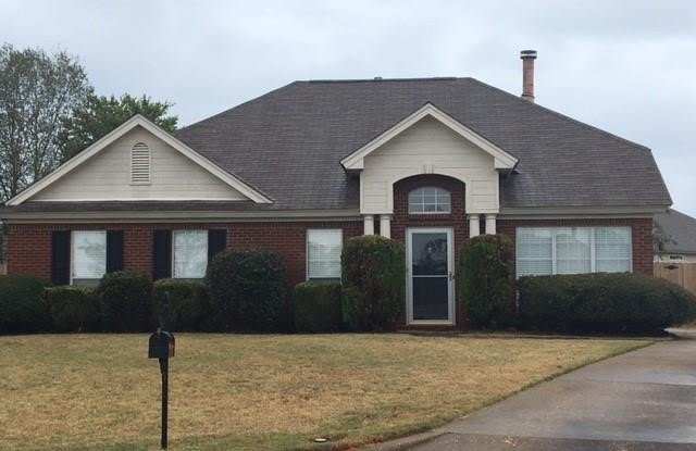 107 Glen Meadow Court photos photos 107 Glen Meadow Court photos photos