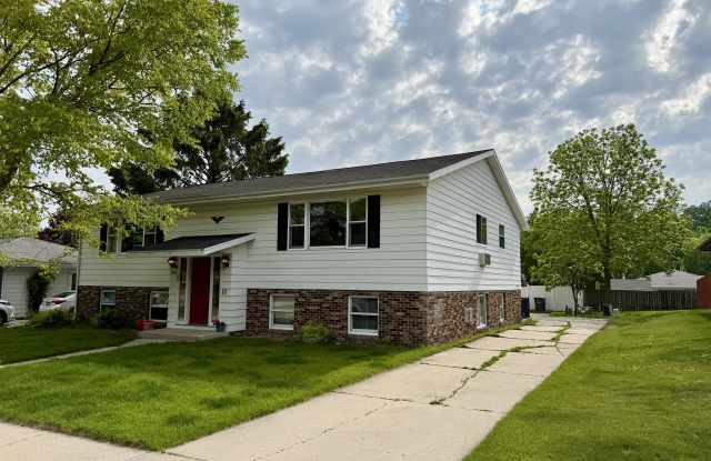 1621 North 35th Street - D photos photos