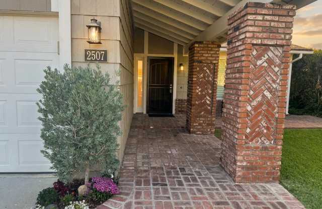 2507 Moss Circle Gallery 3