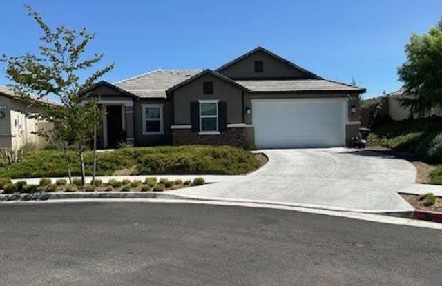 563 Sunshow Court photos photos