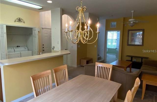 1210 S BEACH CIRCLE Gallery 4