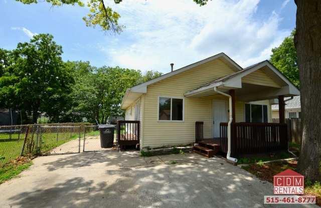 Excellent Des Moines Home photos photos Excellent Des Moines Home photos photos