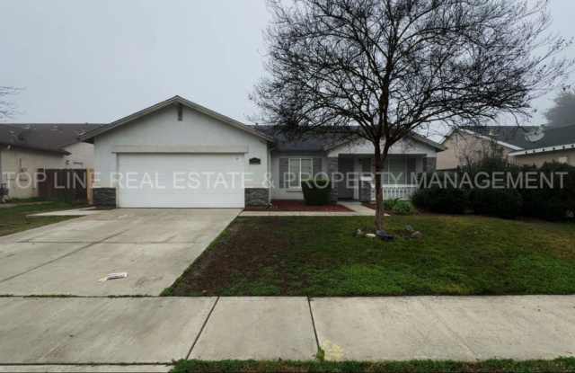 Beautiful home for rent in NW Visalia photos photos
