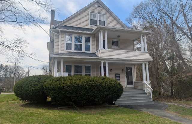 226 Hillside Avenue photos photos