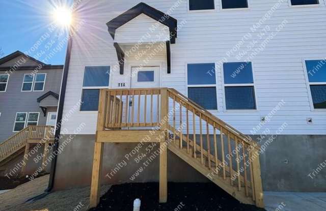 11 Blackwood Street photos photos