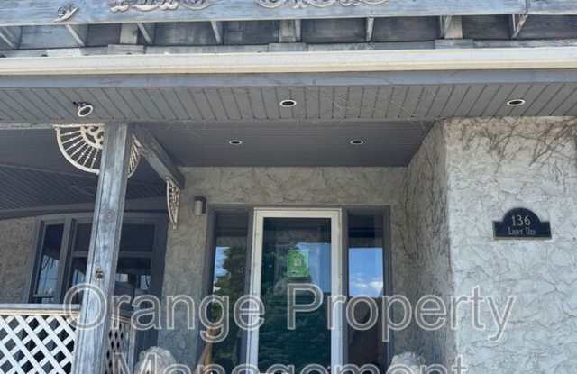 136 S 7th photos photos