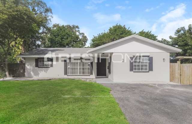 5621 7th Street South photos photos