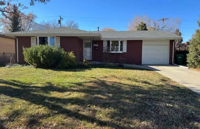 Private Lakewood Home photos photos