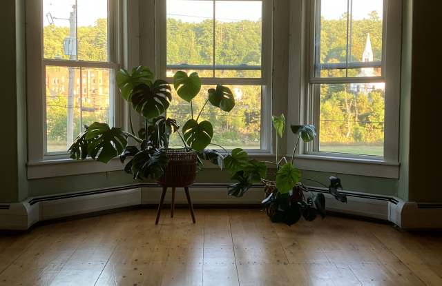 38 West Street photos photos