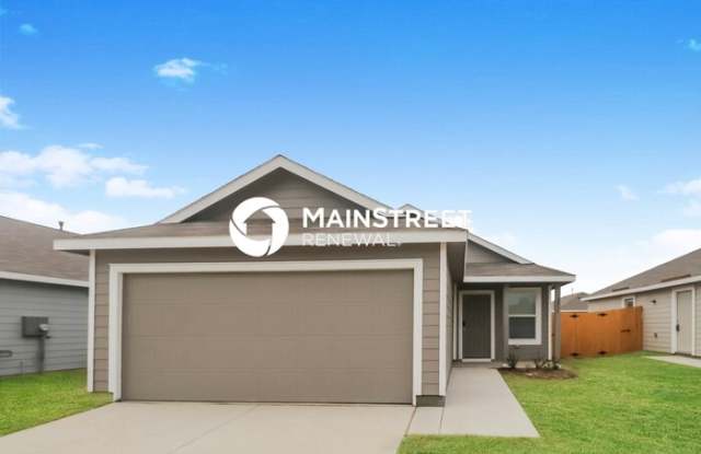 2977 Wallace Wells Court - 2977 Wallace Wells Court, Kaufman County, TX 75114 2977 Wallace Wells Court - 2977 Wallace Wells Court, Kaufman County, TX 75114