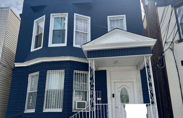 307 59TH ST photos photos