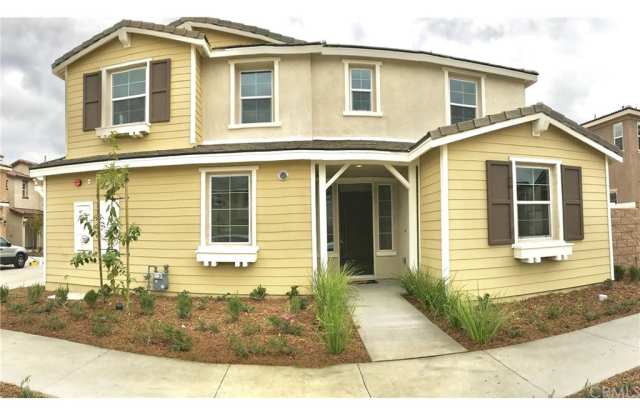 6546 Mogano Drive - 6546 Mogano Dr, Chino, CA 91710