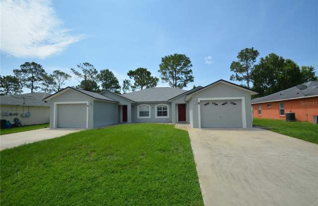 8 PINE HILL LANE photos photos 8 PINE HILL LANE photos photos