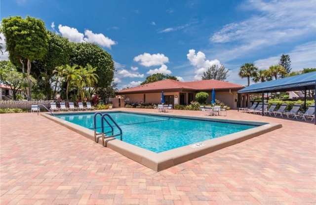 21559 Cypress Hammock Dr photos photos