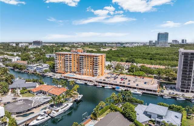 2450 NE 135th St photos photos 2450 NE 135th St photos photos