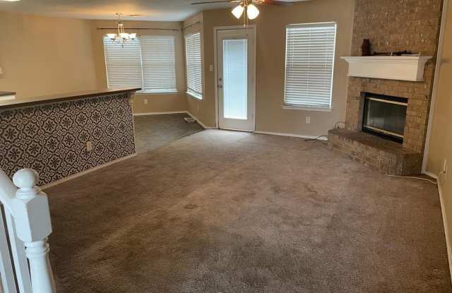 425 Heritage Drive Gallery 2