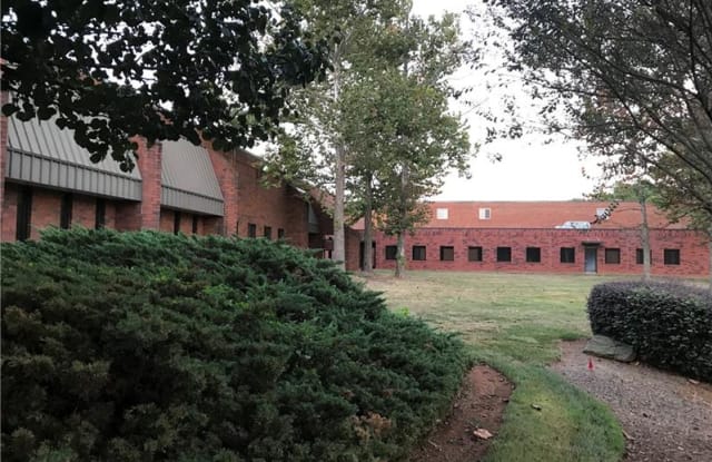 650 Hurricane Shoals Road - 650 Hurricane Shoals Rd, Lawrenceville, GA 30046