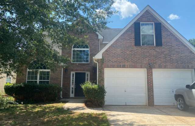 Two Story home in Hampton photos photos