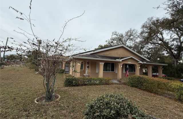 6218 MISSOURI AVENUE photos photos