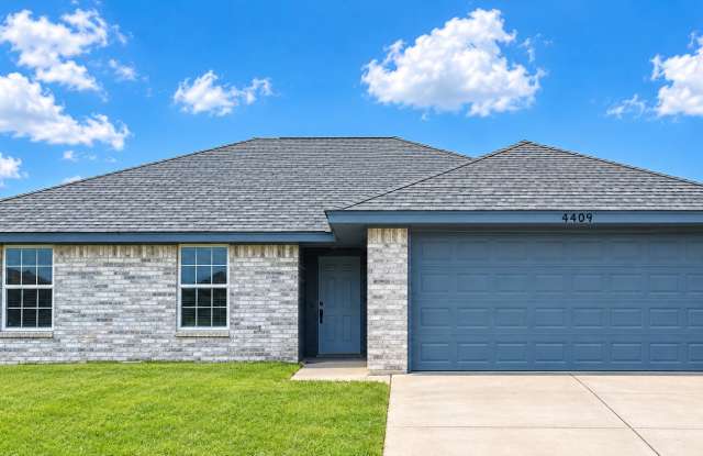 4409 Aspen Dr photos photos 4409 Aspen Dr photos photos