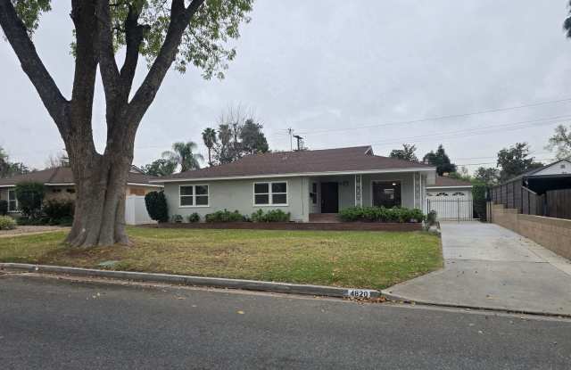 Charming Single Story Home photos photos