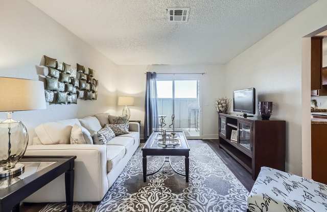 Cobblestone Ridge Gallery 3