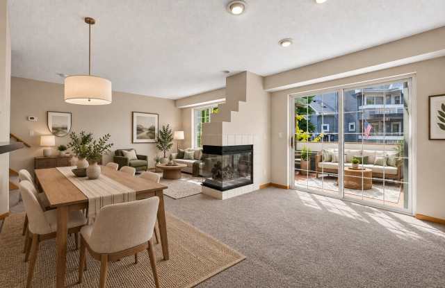 15600 24th Avenue N Gallery 4