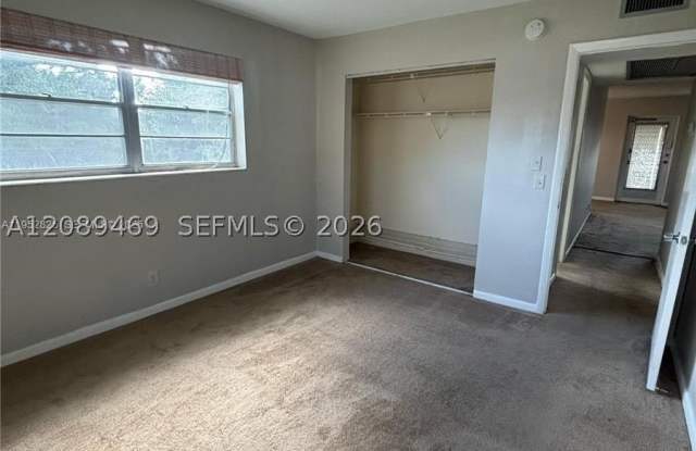 179 Canterbury Gallery 4