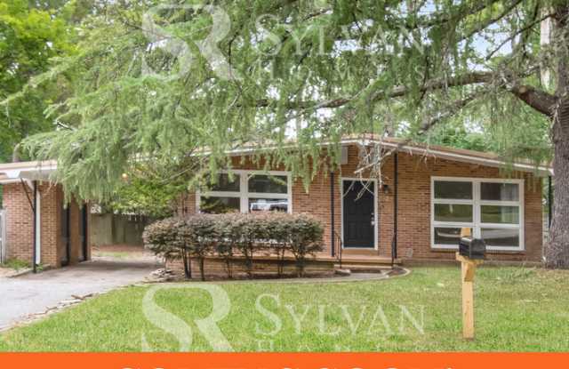 3339 Pine Belt Road photos photos 3339 Pine Belt Road photos photos