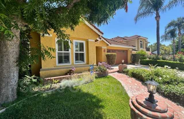 530 Newhaven Street photos photos