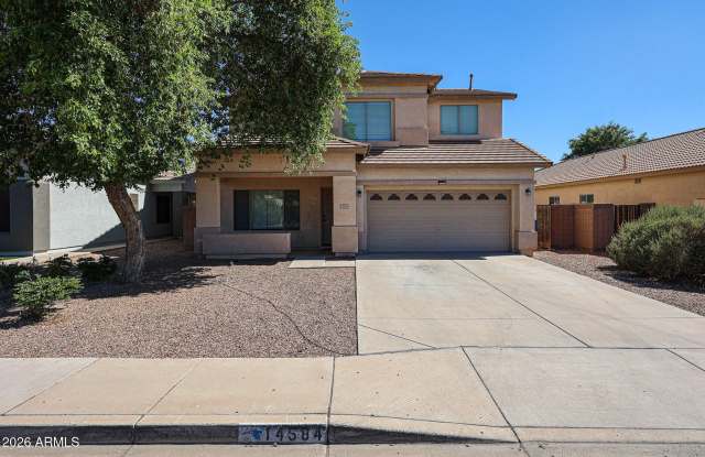 14584 W WATSON Lane photos photos