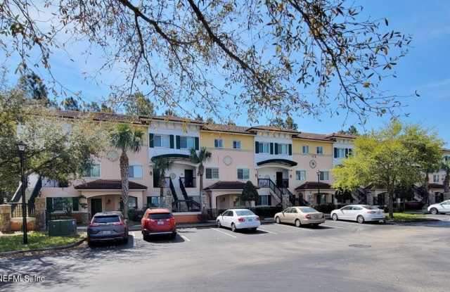 9745 TOUCHTON Road unit: 723 photos photos 9745 TOUCHTON Road unit: 723 photos photos