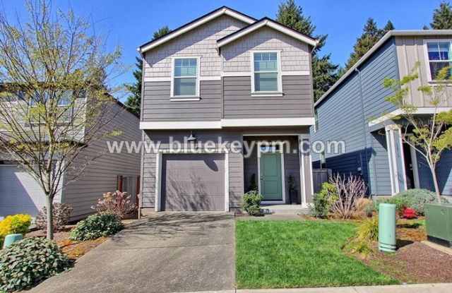 5808 Northeast 80th Court photos photos