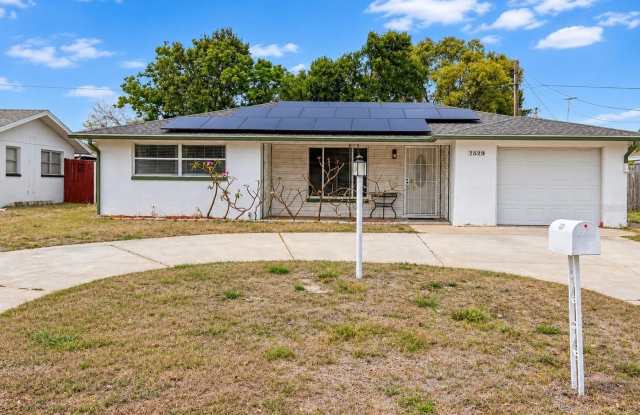 7529 REDCOAT Avenue Gallery 1