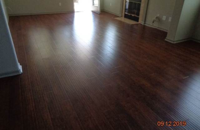 3001 WILD GINGER CT Gallery 4