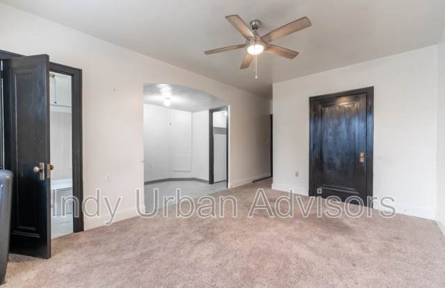 37 West Saint Clair Street - 308 photos photos