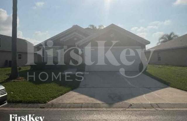 242 Lady Diana Drive photos photos
