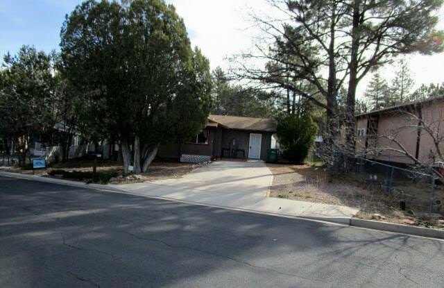 1081 S 9Th Drive photos photos