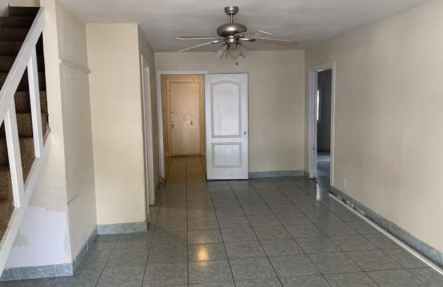 1812 Aransas Avenue - 2 Gallery 2
